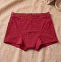 Havana Red