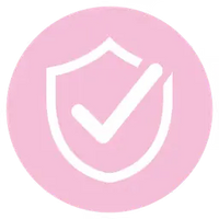 3. Leak-Proof Barrier PUL Layer